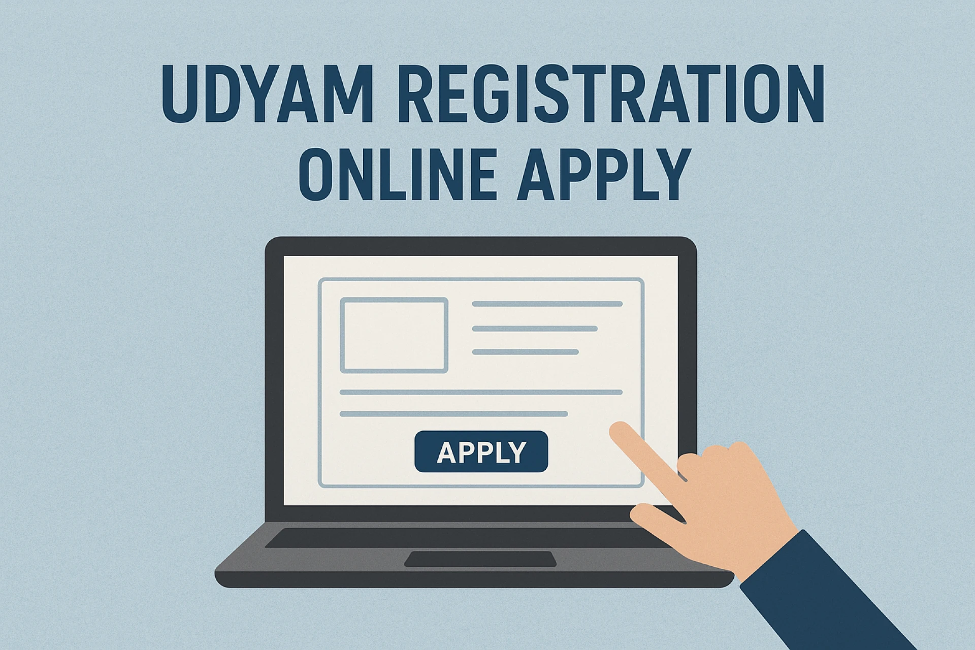 Overcoming Digital & Infrastructure Barriers: Udyam Registration for Tribal Entrepreneurs in Jharkhand