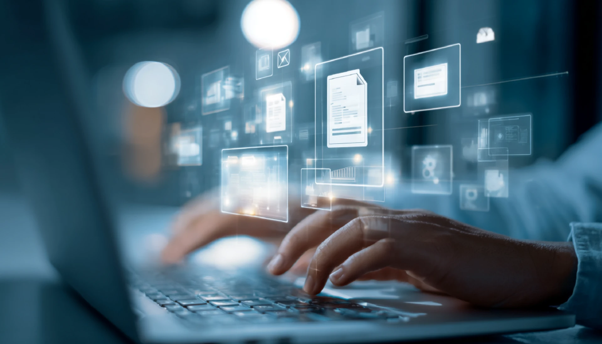 How AI Search Is Reshaping B2B Organic Strategy