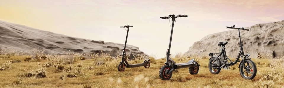 Step Through Bike Electric: Easy Access, Comfort, and Effortless Riding