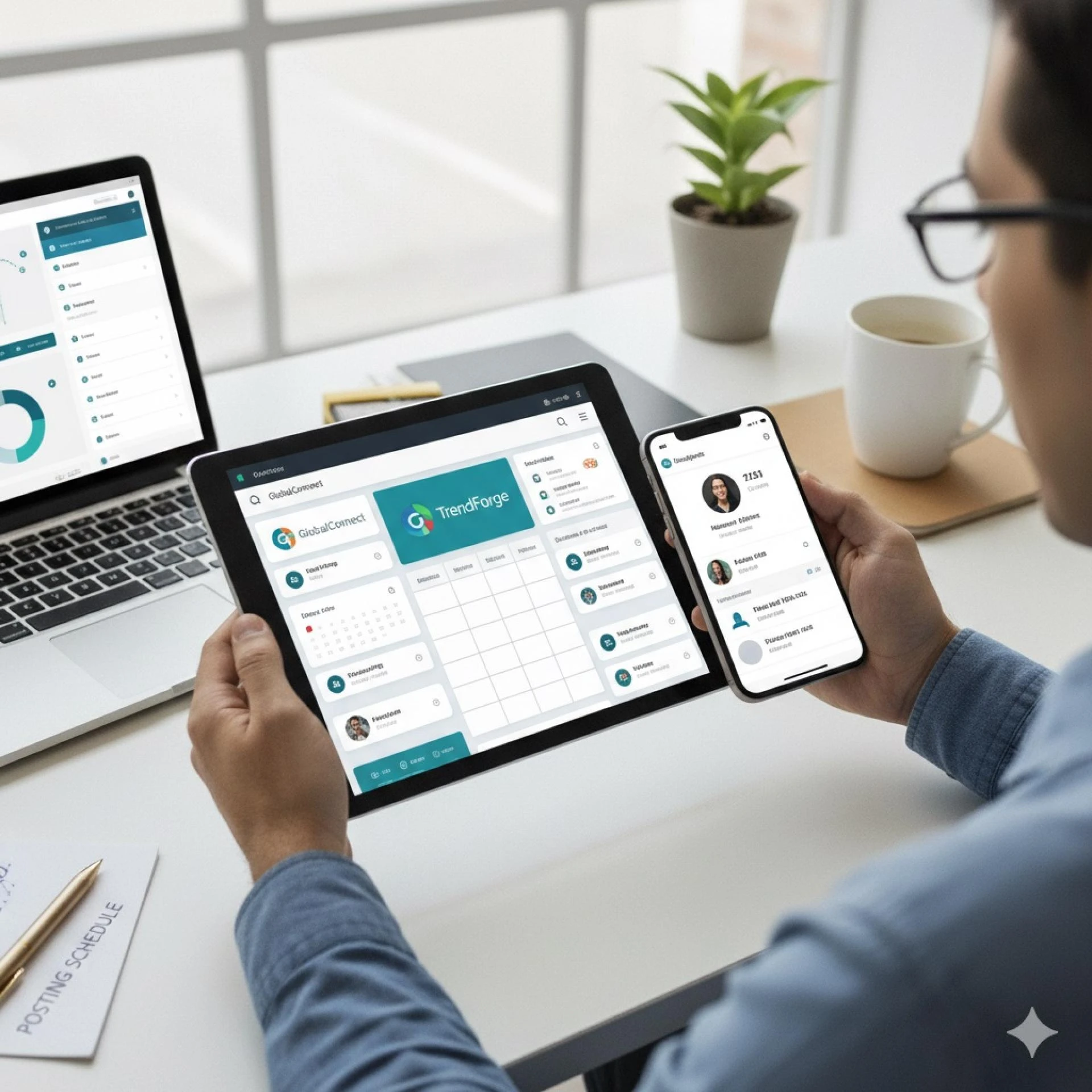 Award-Winning Digital Marketing Agency in Calgary You Can Rely On