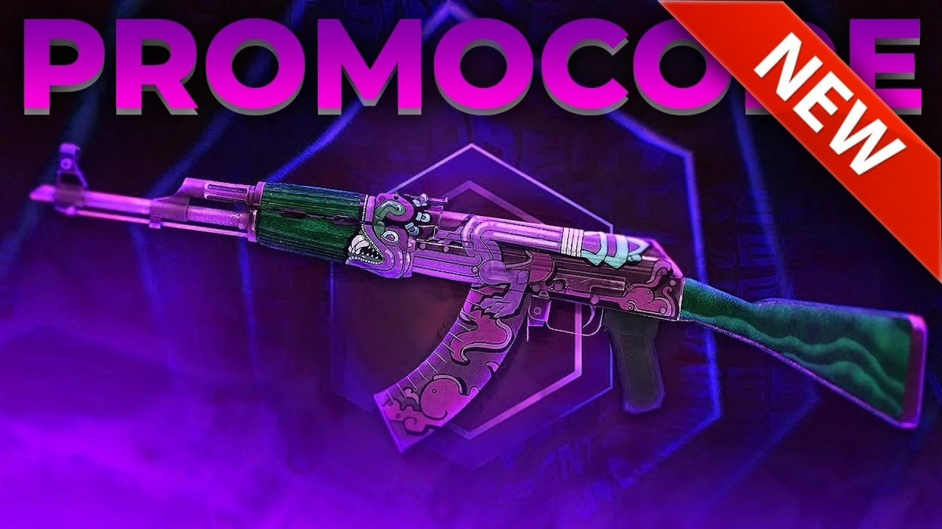 Everything You Need to Know About Skin Club Promo Codes