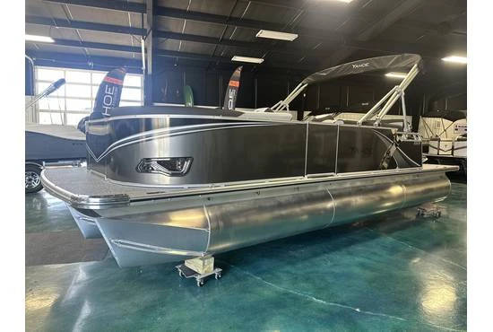 MasterCraft Boats for Sale Near Me – Top Selection
