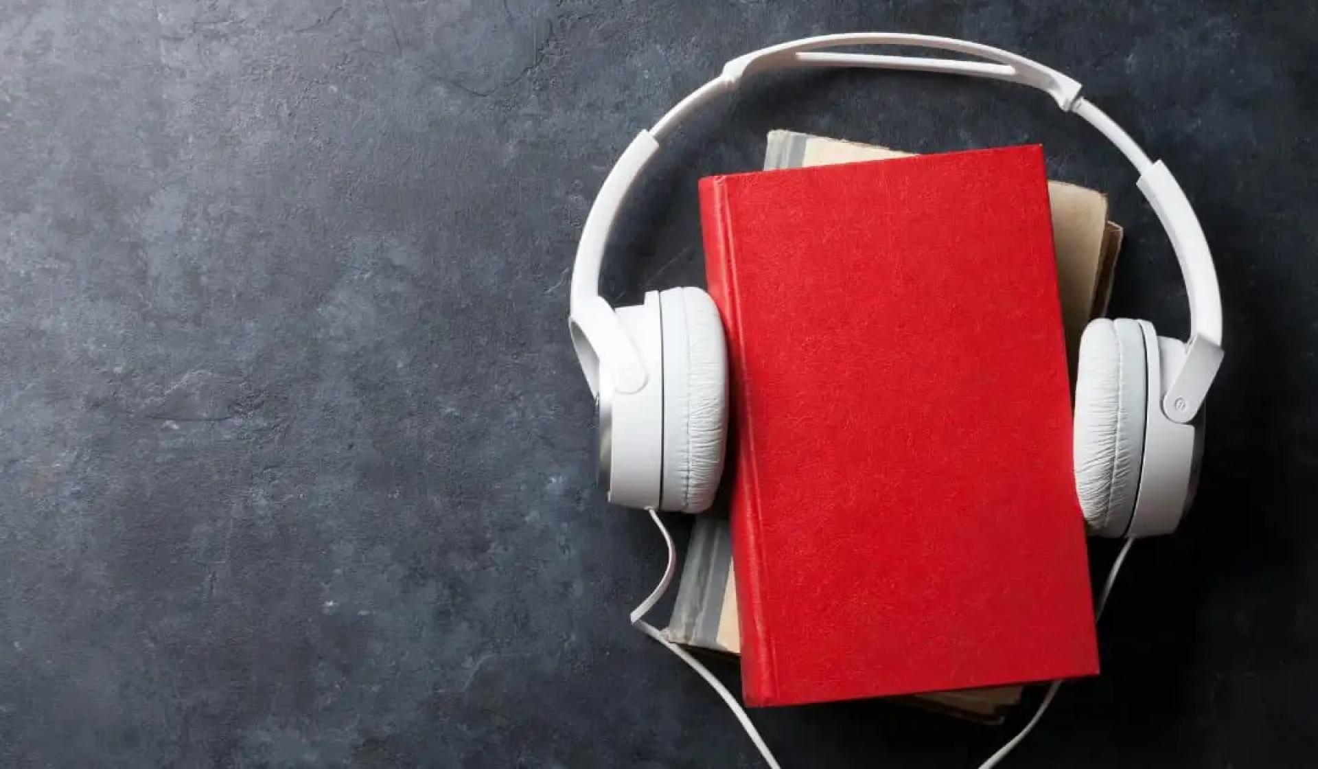 Publish My Audiobook’s Complete Checklist for First-Time Audiobook Authors