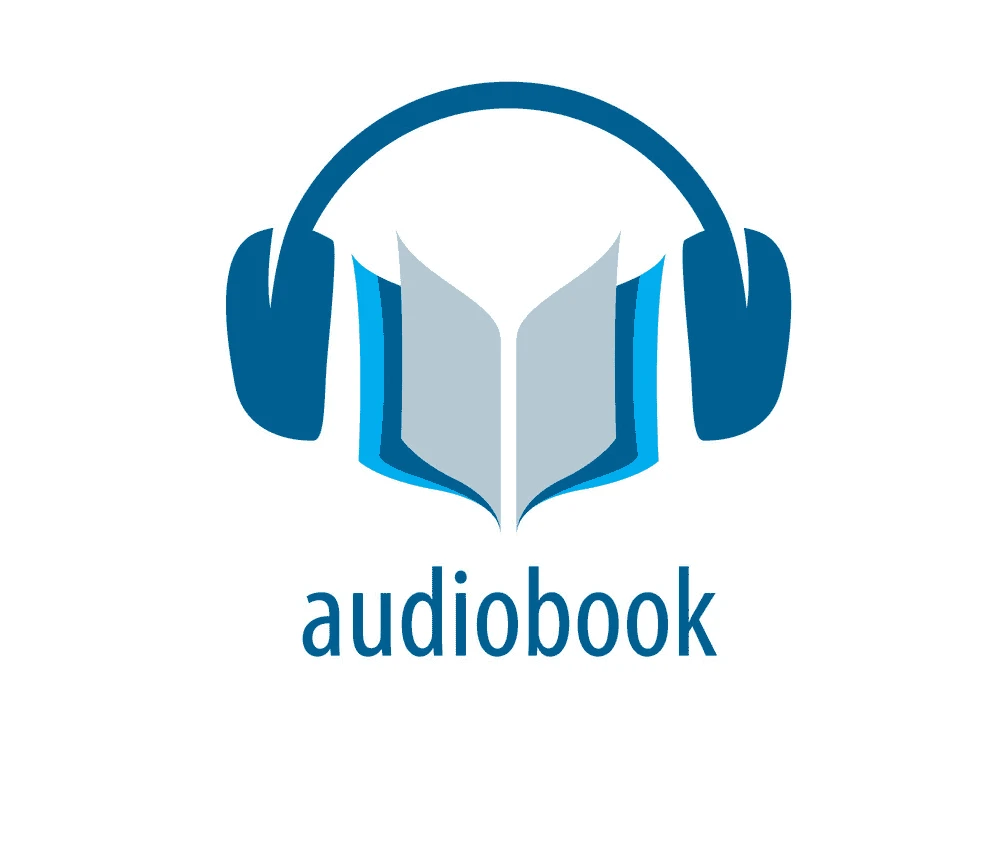 How Publish My Audiobook Ensures Your Audiobook Stands Out in a Crowded Market