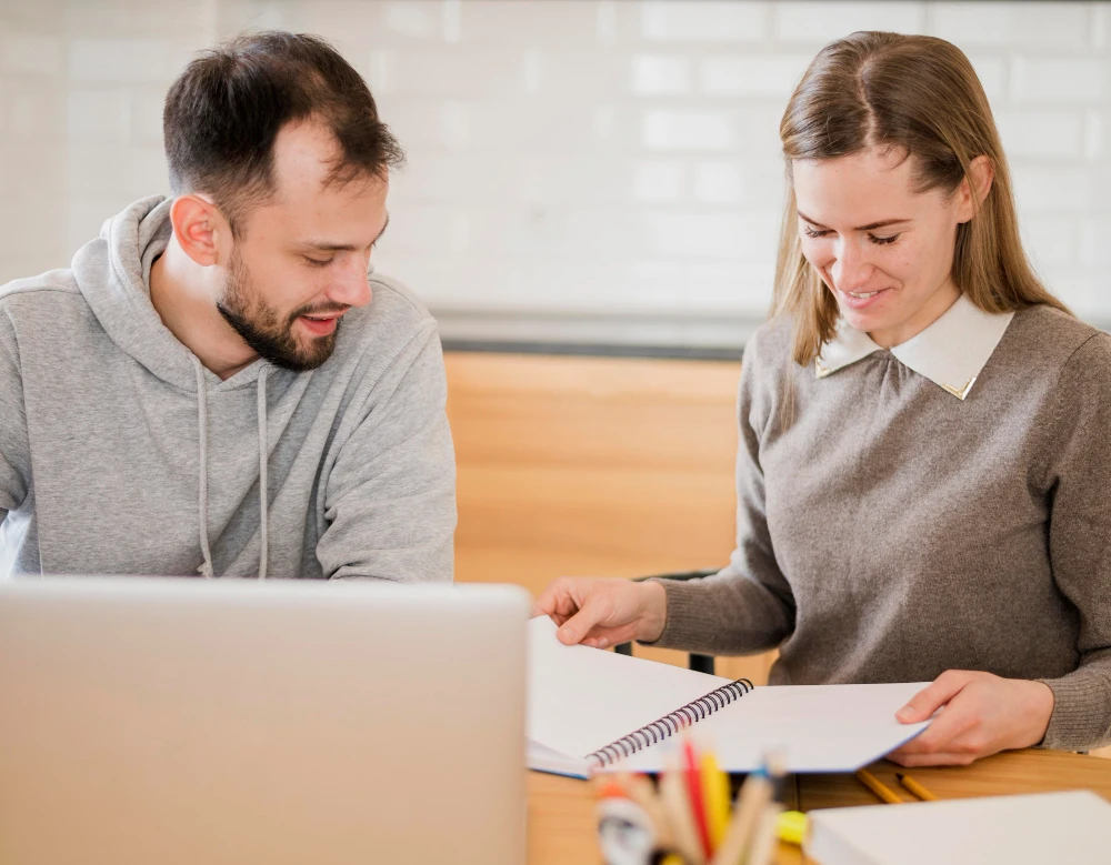 Buy Personal Licenses Courses Online with Ease and Confidence