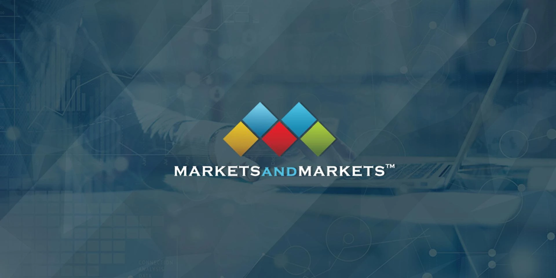 Active Pharmaceutical Ingredient Market - Key Players &amp; Growth Strategies Adopted by Them