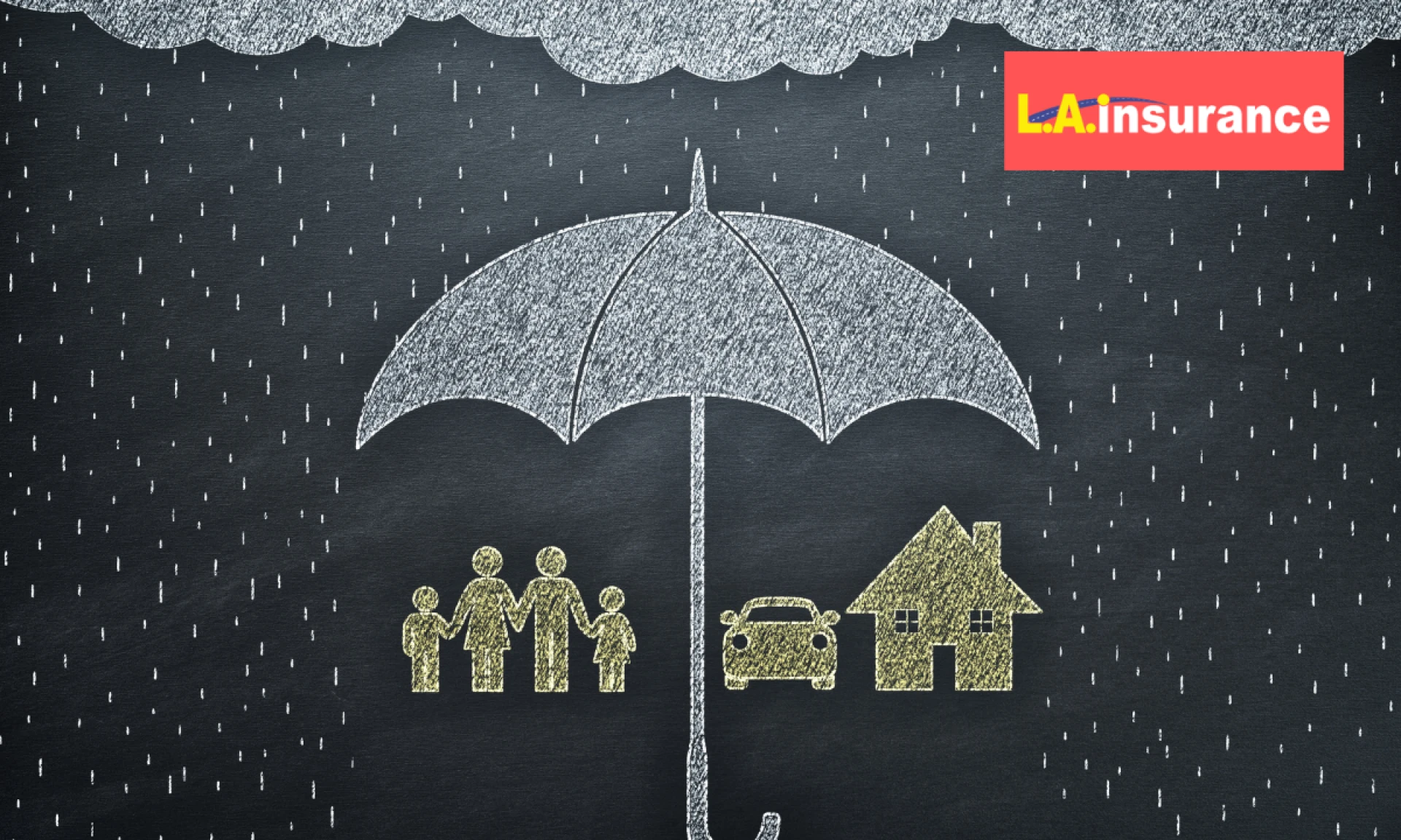 Understanding Insurance in Ypsilanti, MI