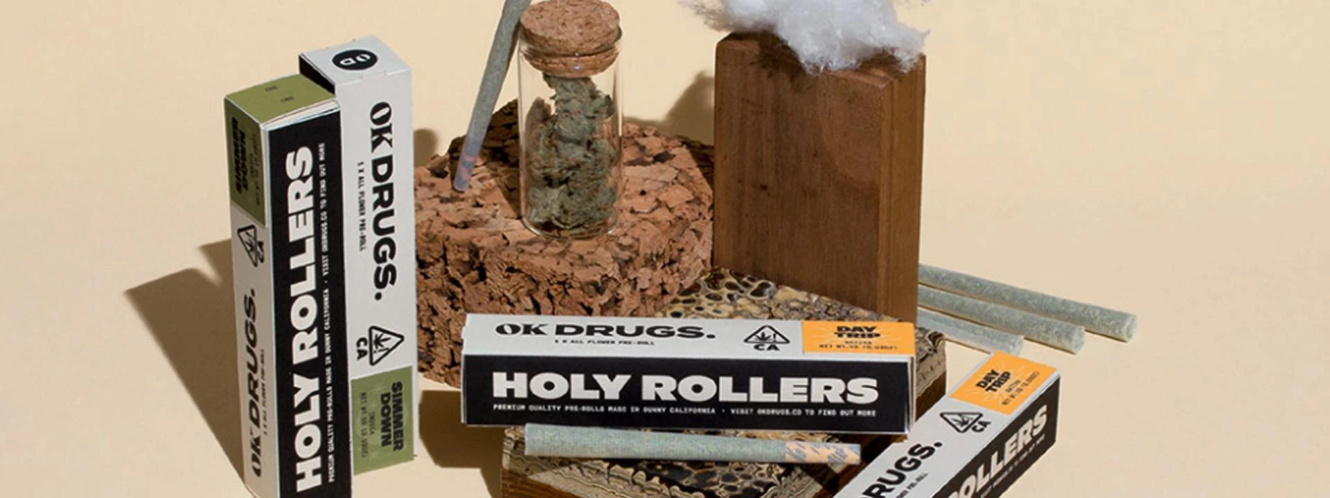 How to Avoid the Blunt from any Kind of Potential Damage?