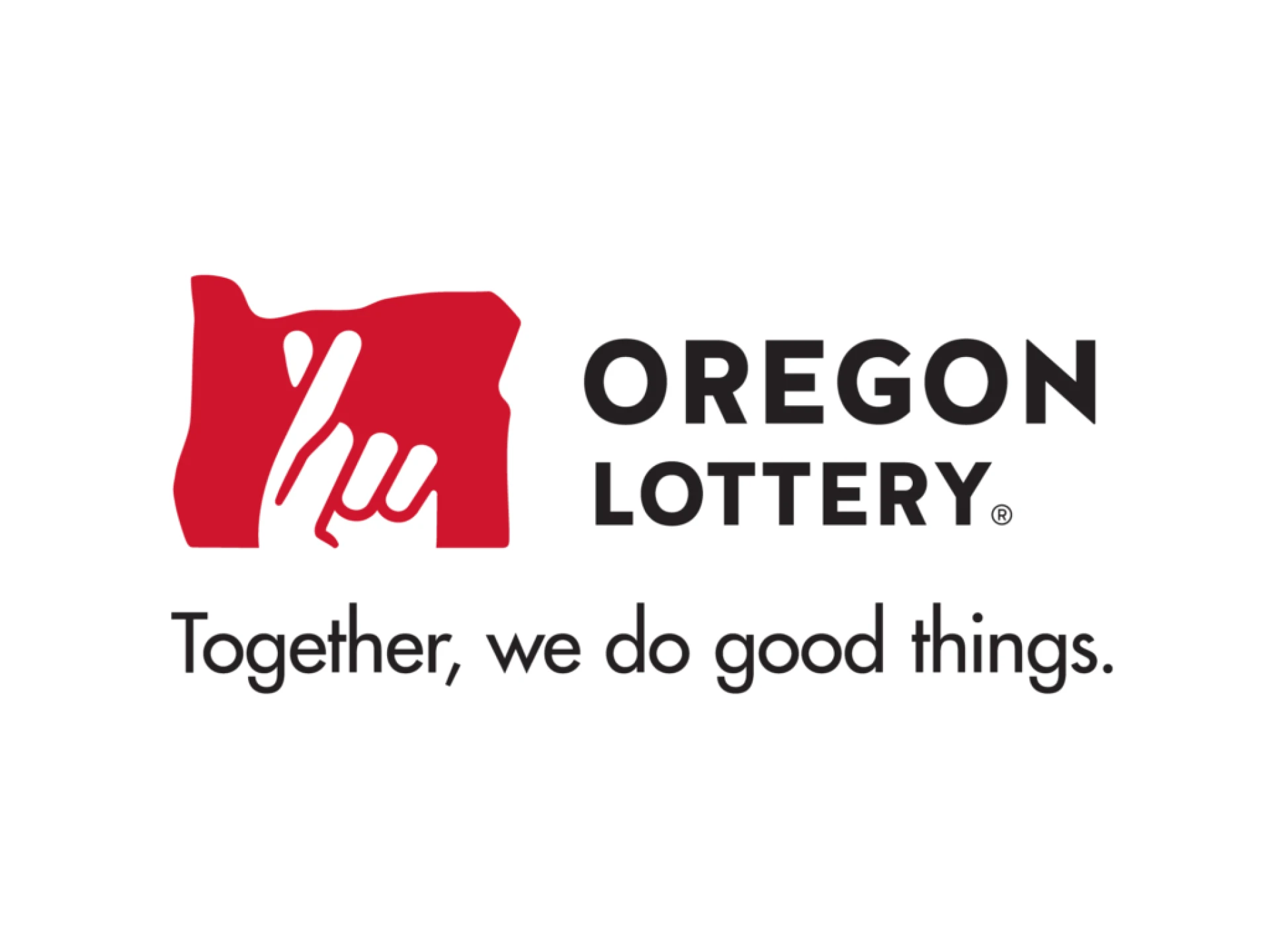 How to Check Oregon Lottery Results and Winning Numbers?