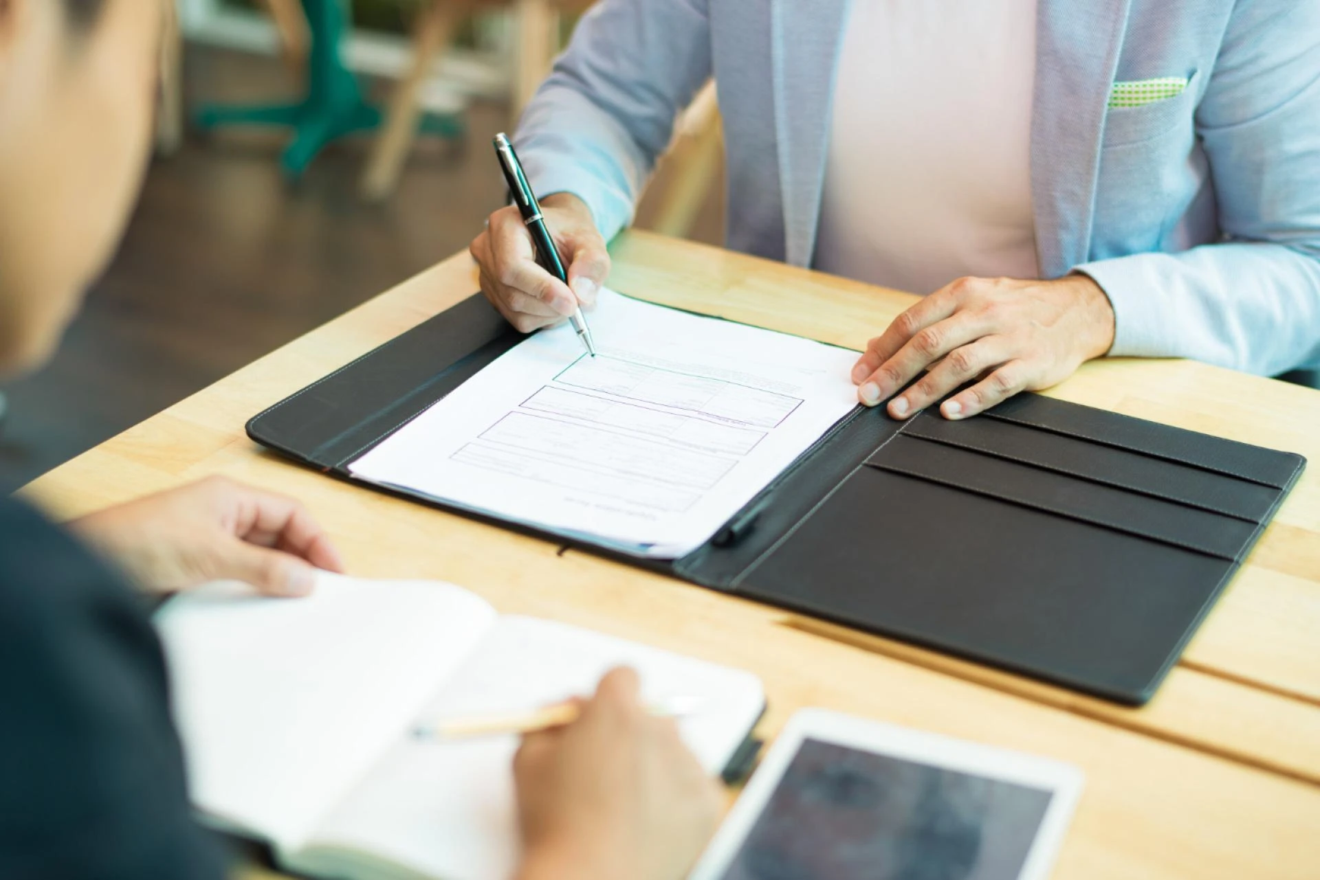 Corporate Tax Registration In UAE: Everything You Need to Know