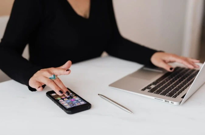 The Role of Mobile Forensics in Corporate Investigations