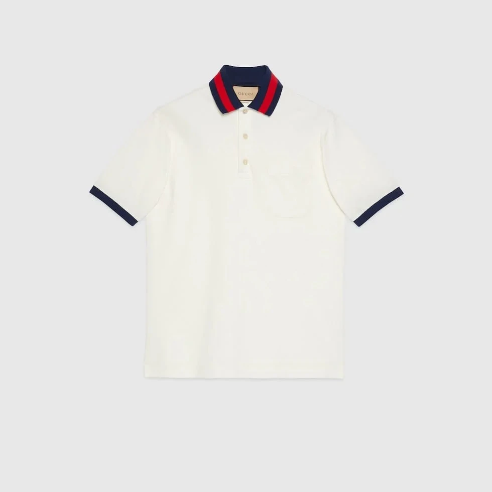 Premium Quality T-Shirts: The New Standard in Men’s Luxury Fashion