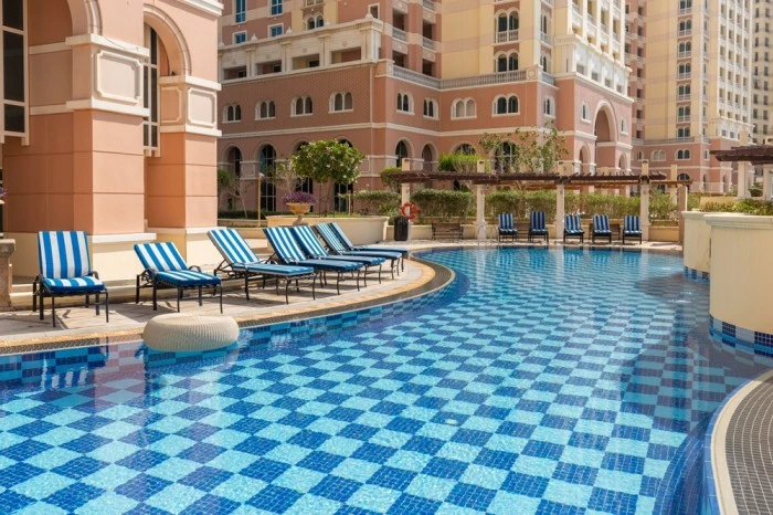 Choosing The Right Penetration Testing Firms For Enterprise Security