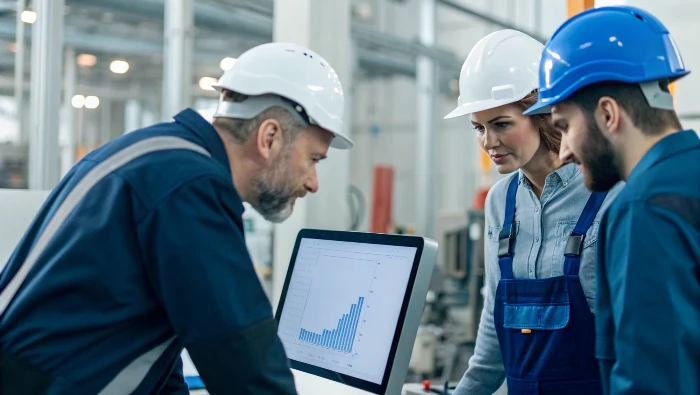 What No One Told You About Planned Maintenance Software Efficiency