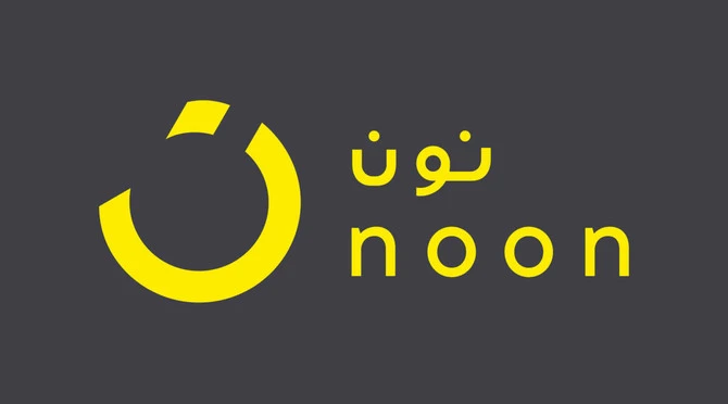 Streamlining E-commerce: The Role of Noon API in Simplifying Online Shopping in the UAE, Saudi Arabia, and Egypt