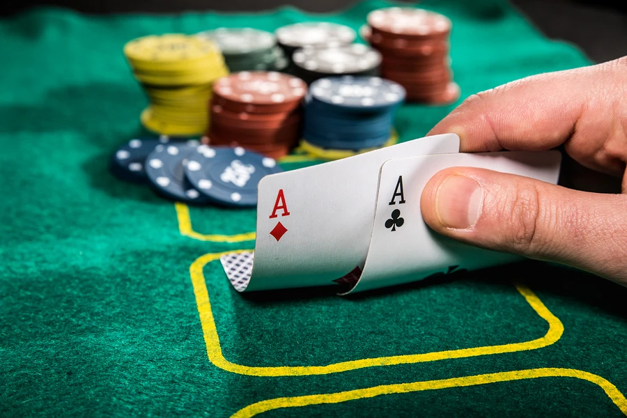 Ways to Maximize Your Fun While Playing Online Casino Games
