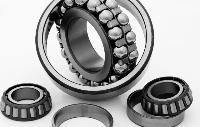Engine Bearings for Sale: Quality That Drives Performance