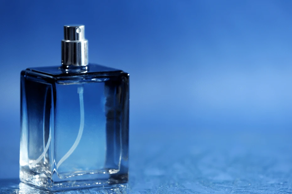 Popular Perfume Picks for Everyday Wear