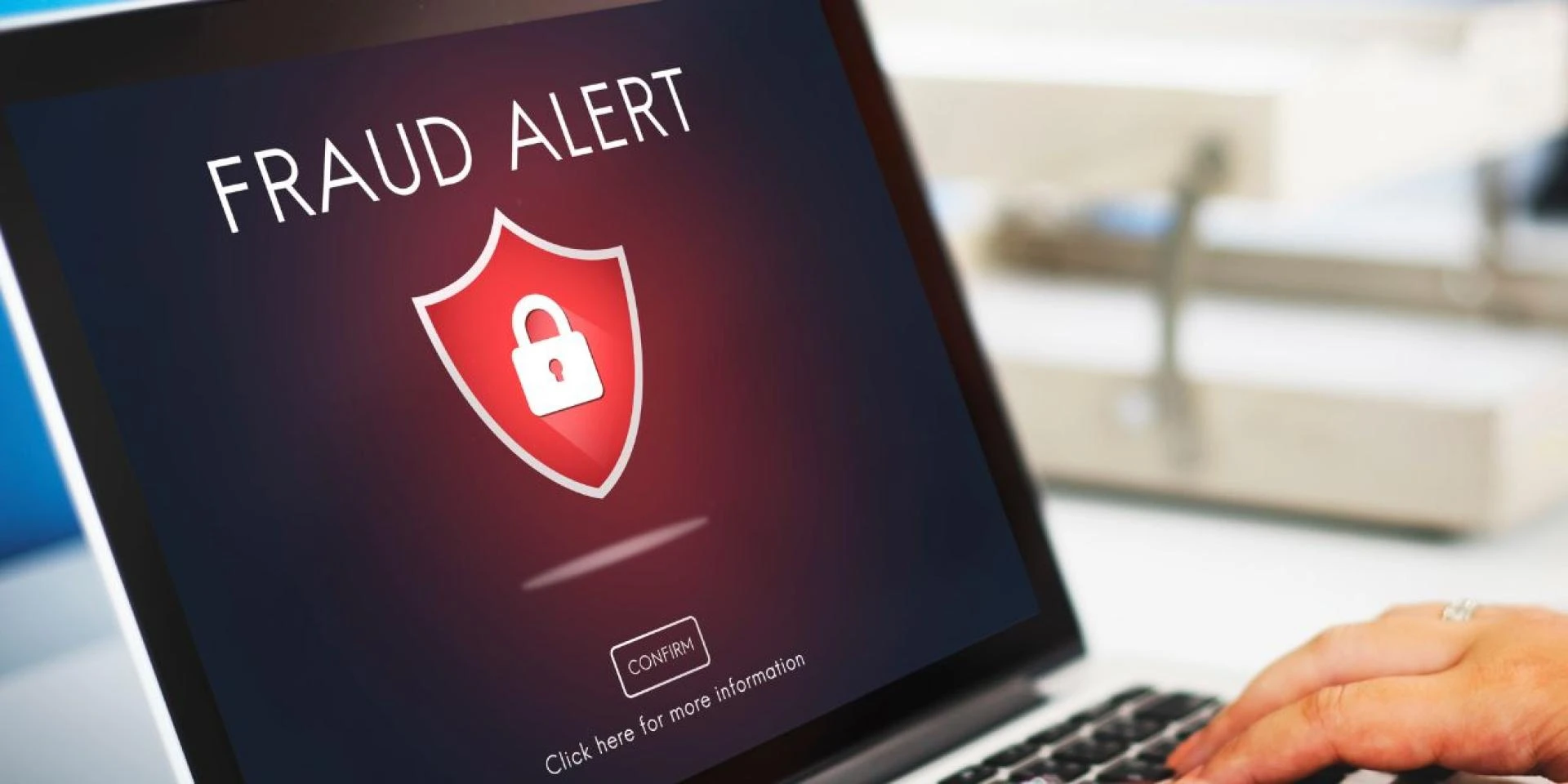 Struggling with Cyber Threats? Let’s Talk About Managed Detection and Response