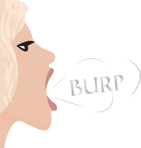 Sulphur Burps on Mounjaro? Travel Clinic Advice You Need