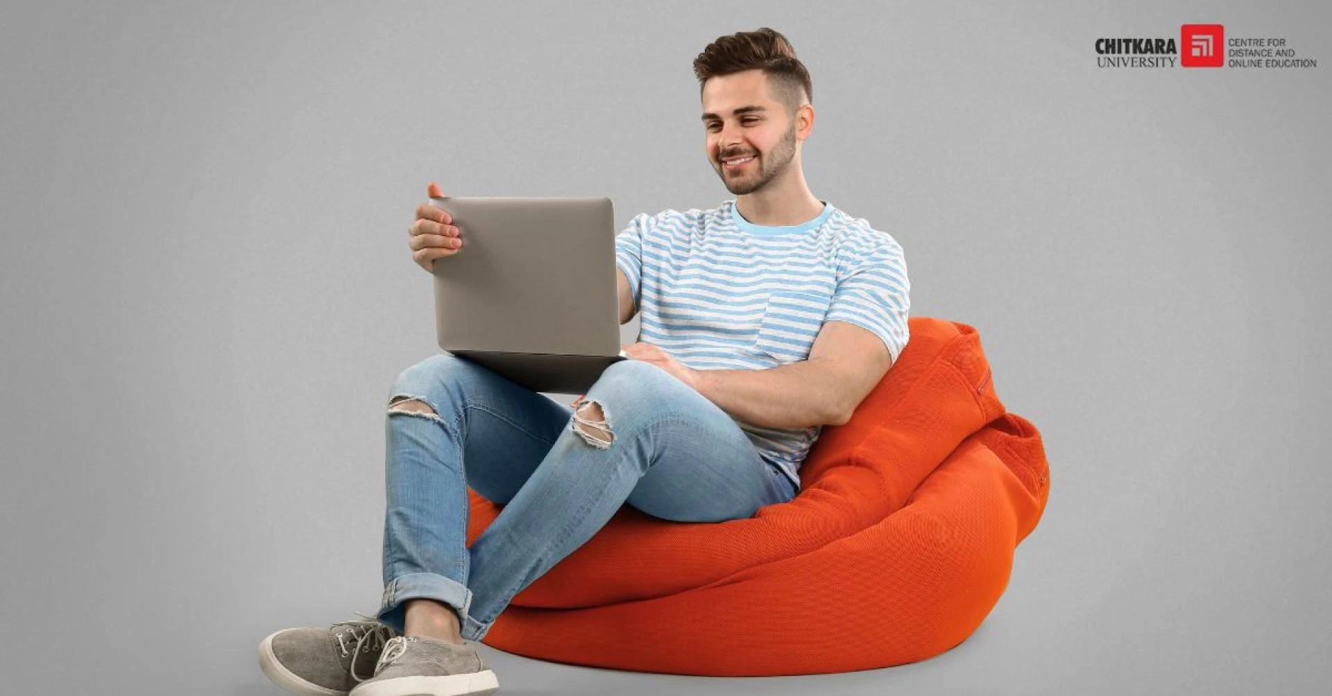 Why Is ChitkaraU’s MBA in HR Online Course Gaining So Much Attention in 2025?