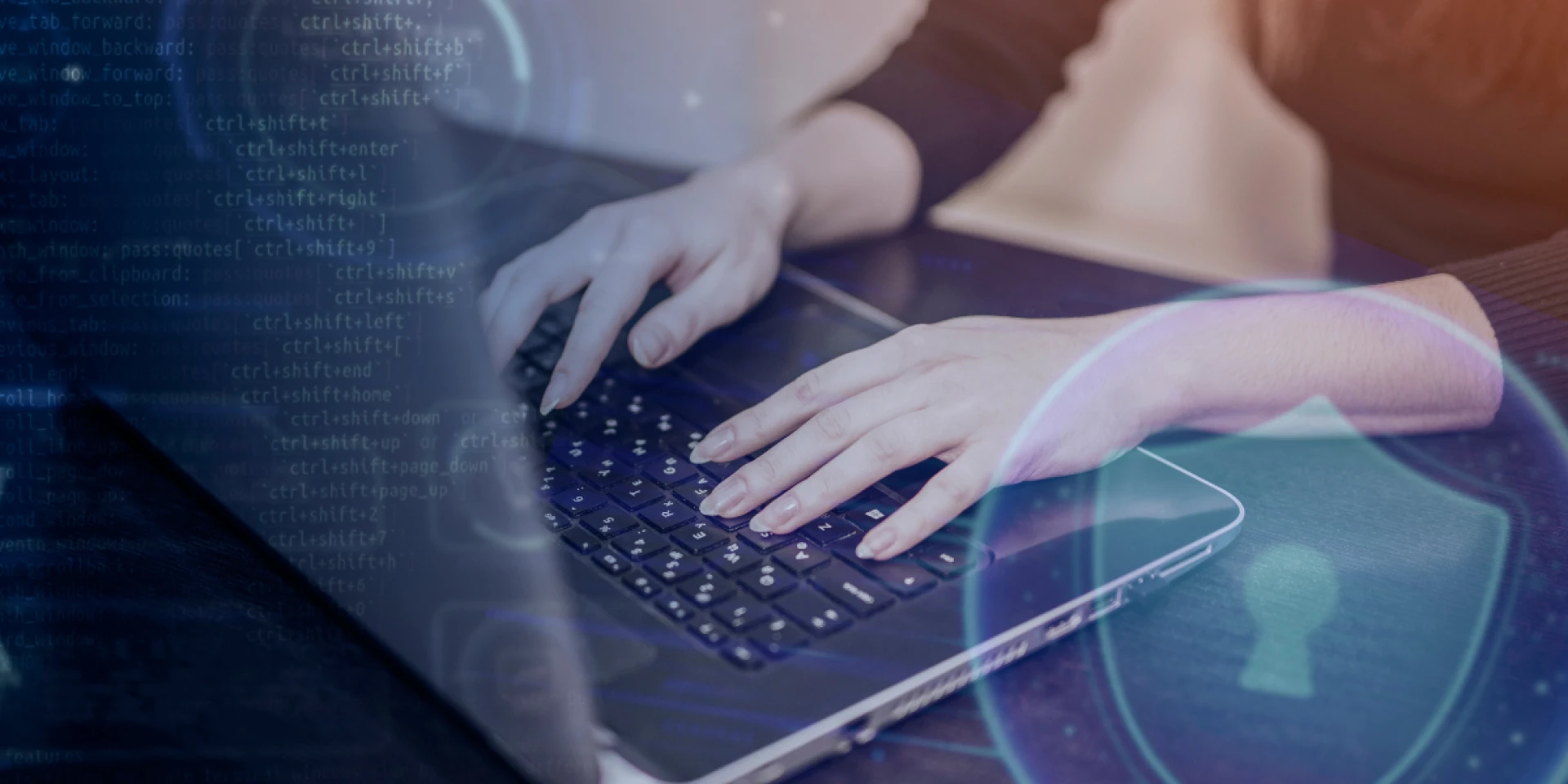 Cybersecurity Course in Kolkata: Secure Your Future in the Digital World