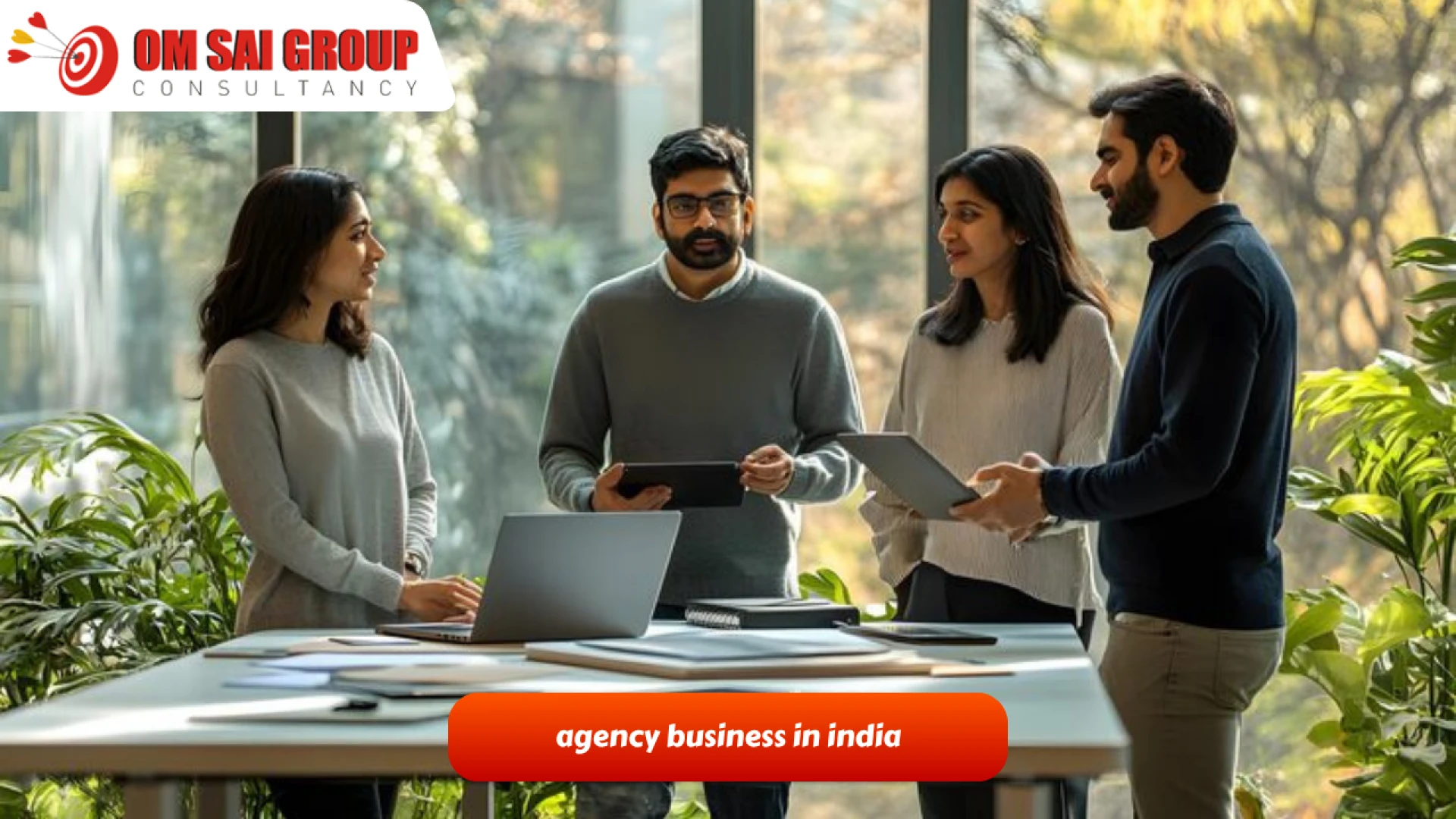 Recruitment Agency for Employers in Pan India