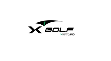 Golfing Lessons: Improve Your Game with Expert Instruction