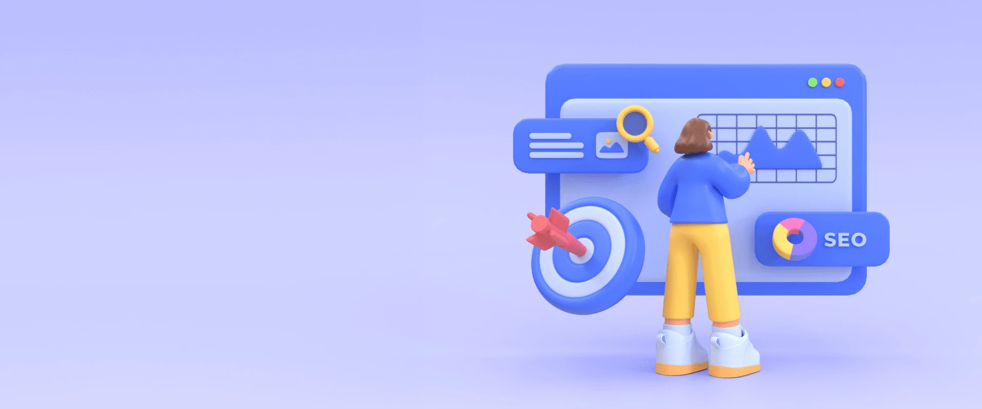 How Smart Web Hosting and SEO Strategies Drive Online Growth for Modern Businesses in Pune