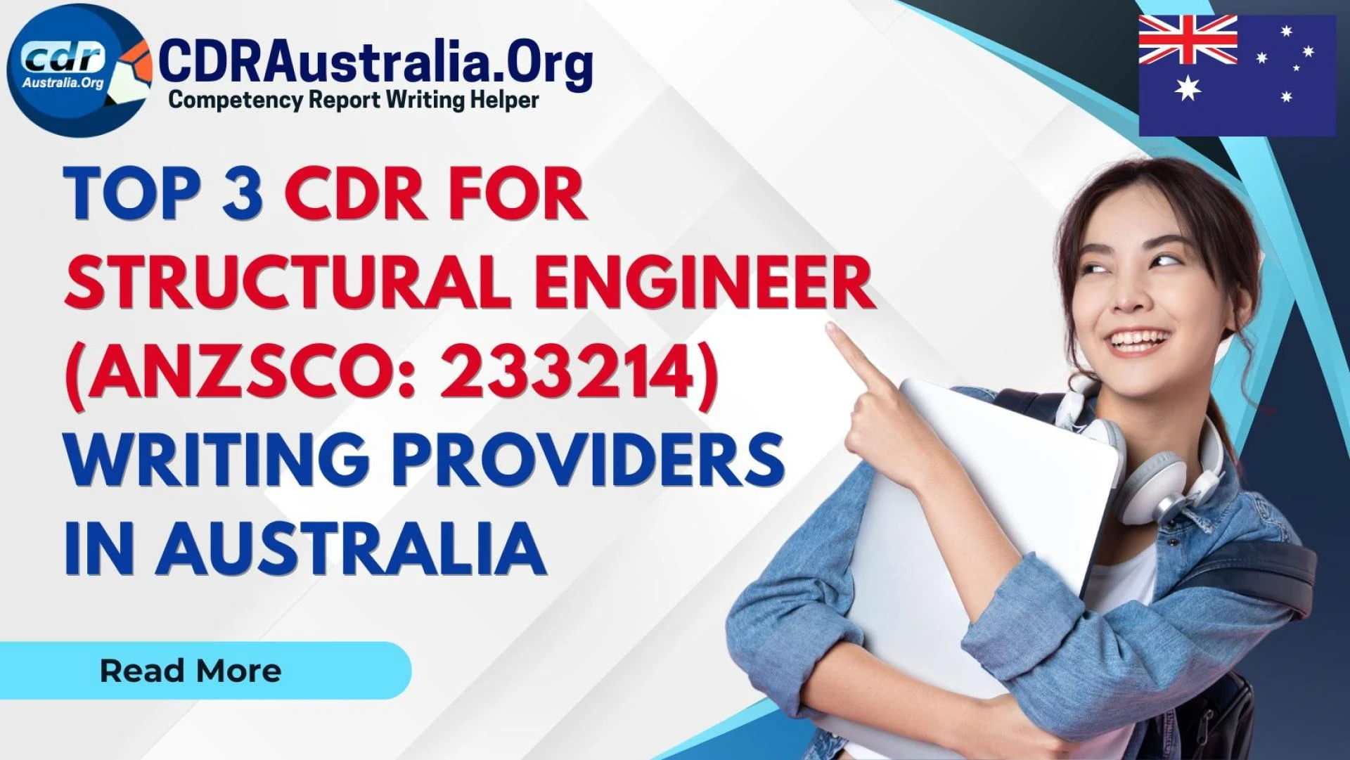 Top 3 CDR for Structural Engineer Writing Provider in Australia