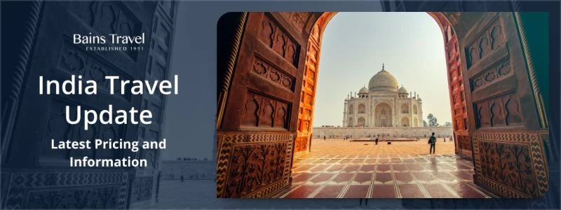 Discover the Best Travel Agency in Surrey & Vancouver for Your Dream Getaway