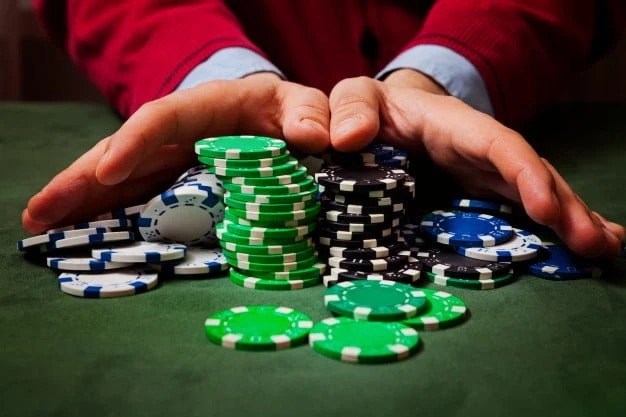 How to Win Big at Trusted Online Casinos Right Now