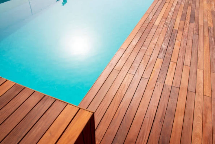 What Is Ipe Wood? The Ultimate Guide to This Durable Hardwood