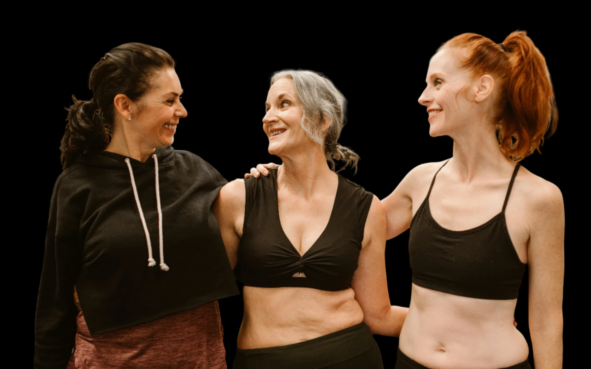 🌐 Revolutionizing Healthcare: The Rise of Online Telehealth 🚀