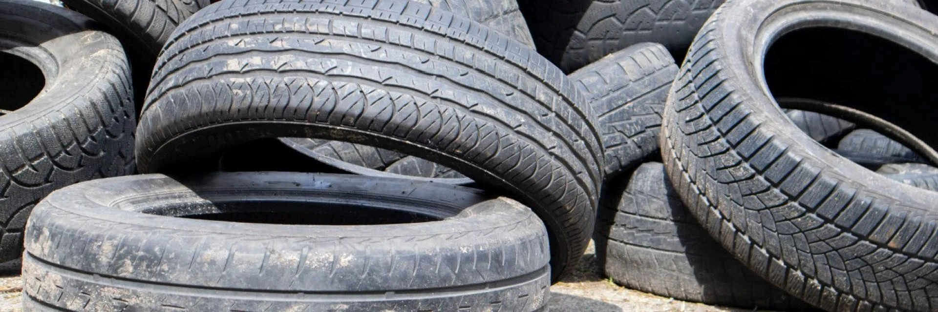 Rims Toronto Enhance Your Car’s Style and Performance with the Perfect Set