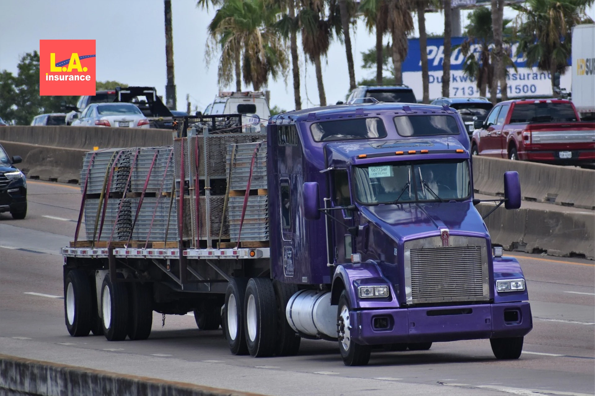 Auto Insurance Near Brownstown Township: A Complete Guide for Michigan Drivers