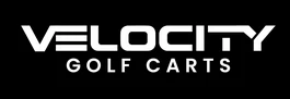 Key Features to Look for in Golf Carts for Retirement Communities