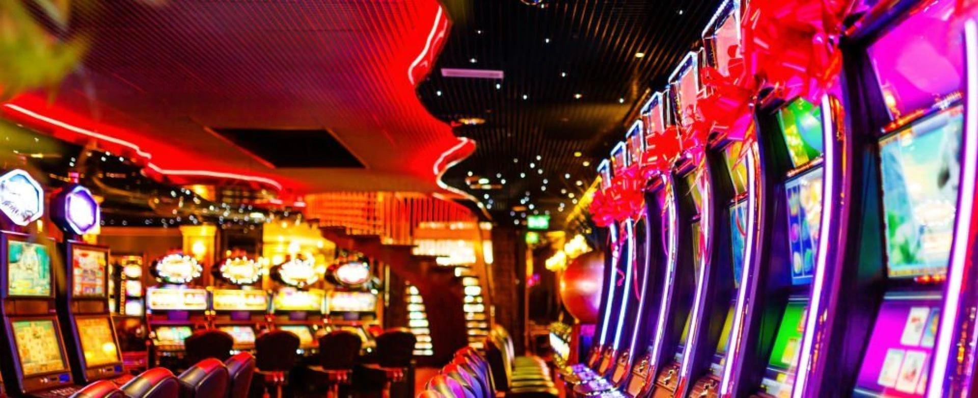 🏇 Ivibet dostihy – Spojení rychlosti, strategie a vzrušení