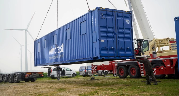 FRT Shipping to Switzerland: The Trusted Route for Smart Businesses