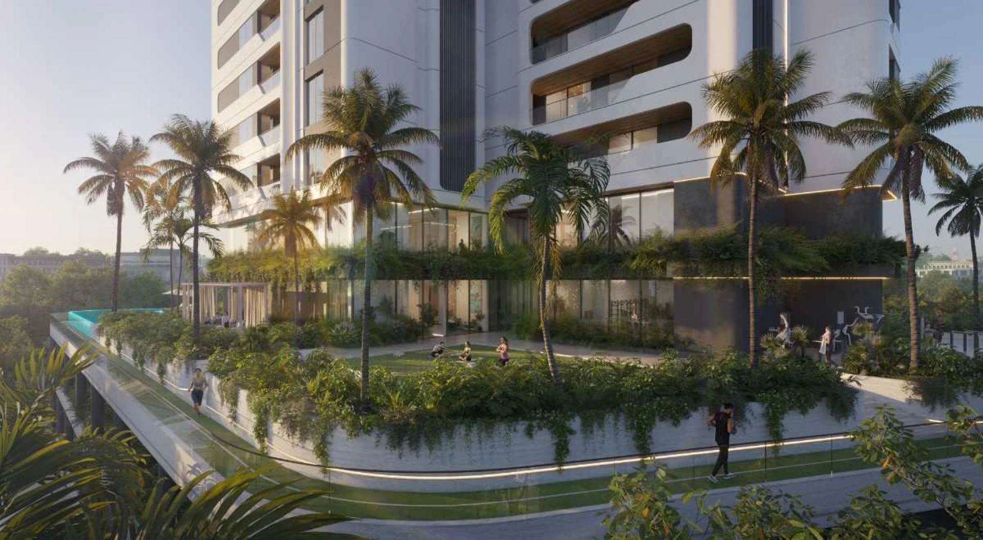 Upcoming Affordable Housing Projects in Gurgaon