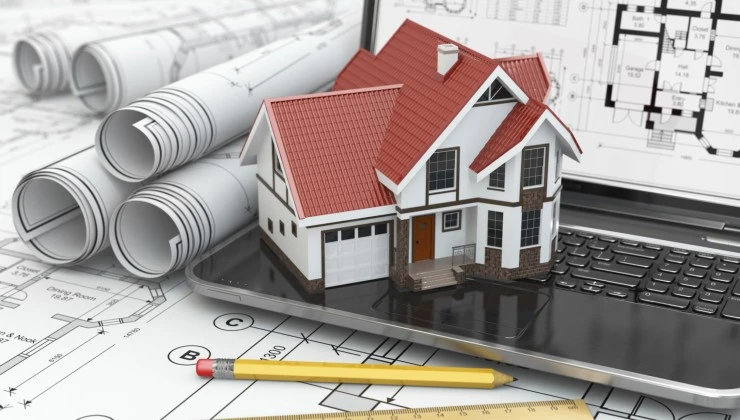 Expert Tips from a Leading General Contractor Hamilton Residents Recommend