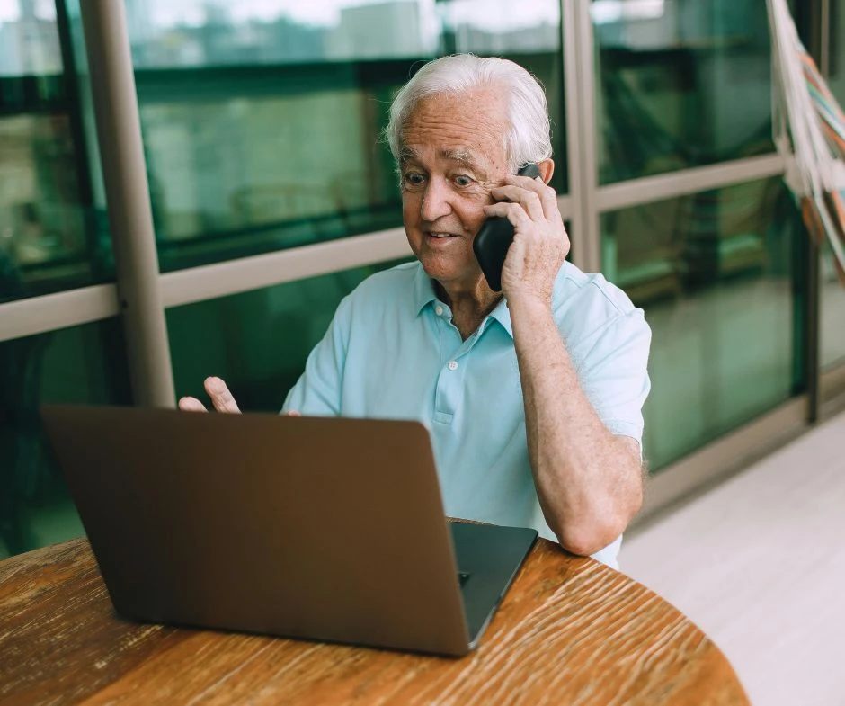 Clear income strategies for retirement that last