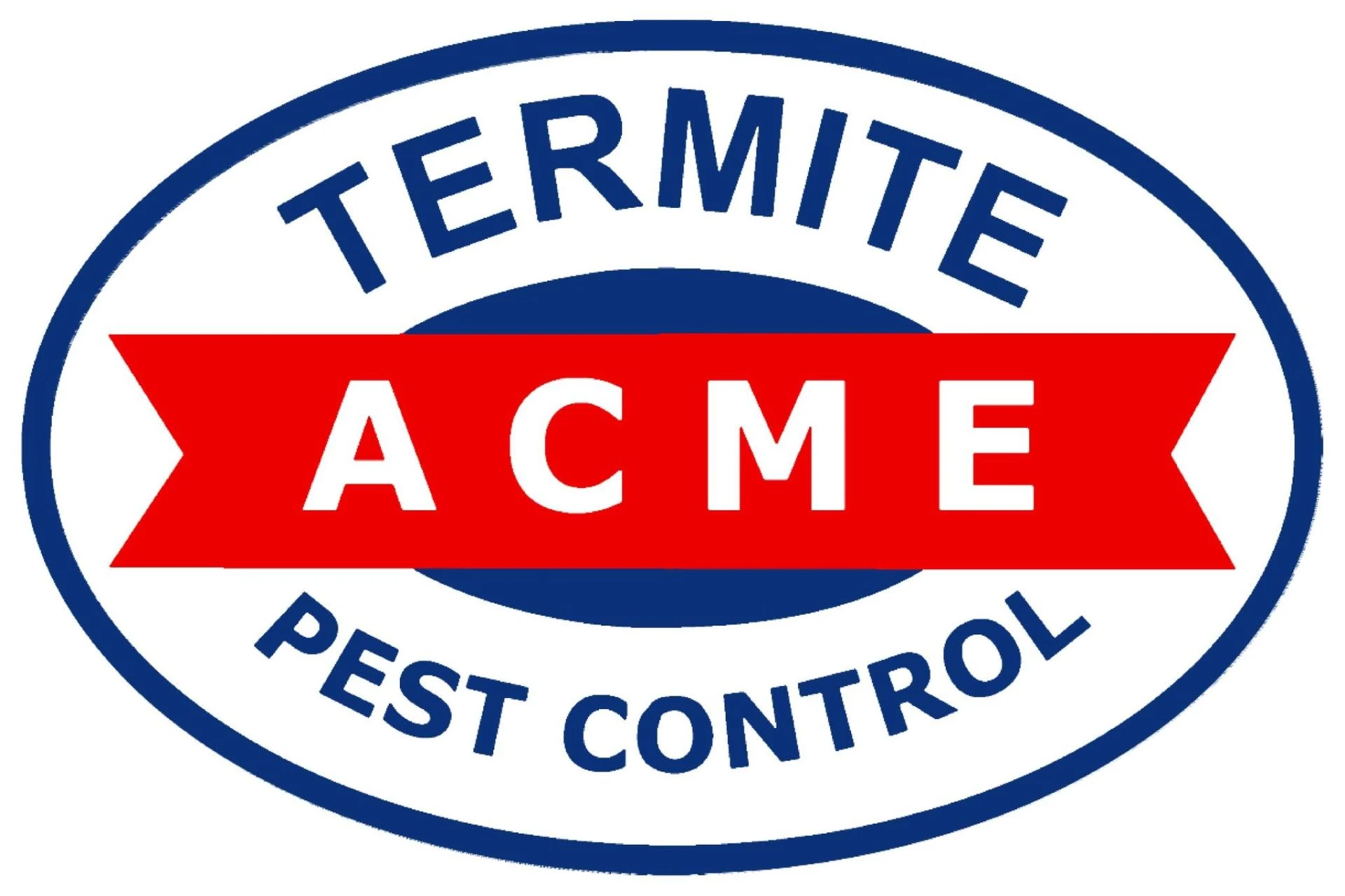 Protect Your Home with ACME Termite & Pest Control: Sarasota & Bradenton’s Trusted Experts