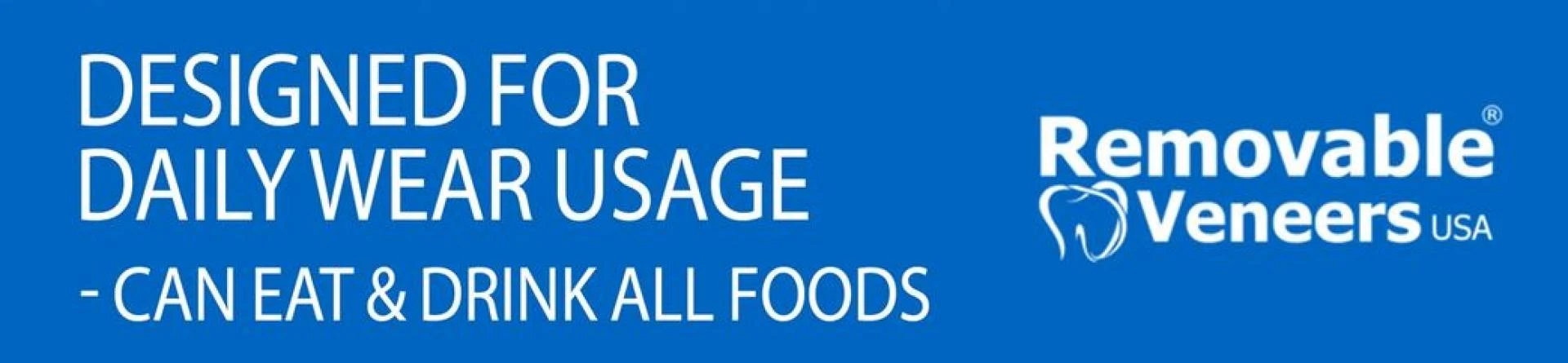 Big Event Coming Up? Here’s How to Get a Perfect Smile in Days