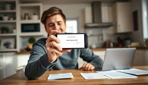 Fast Approval California Personal Loans with Flexible Terms