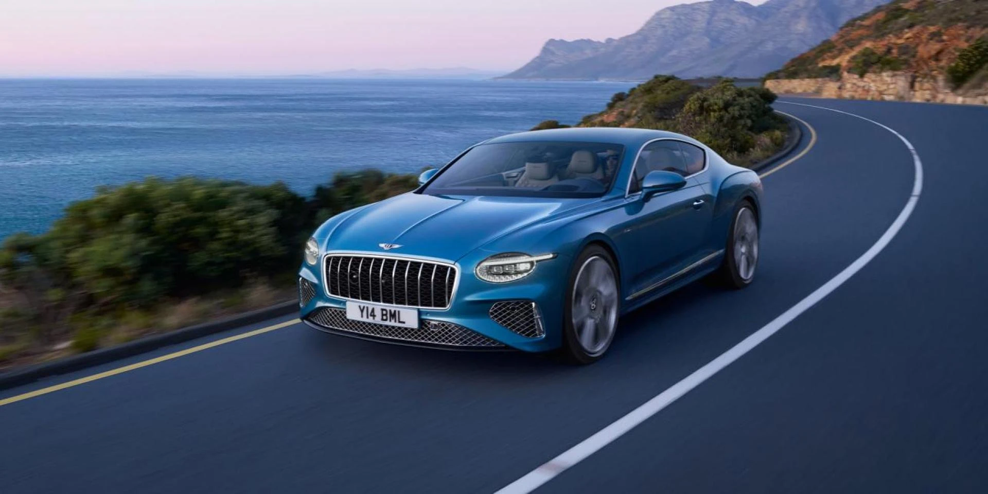 Best Car Insurance Companies for High-Risk Drivers in Saginaw St, Flint