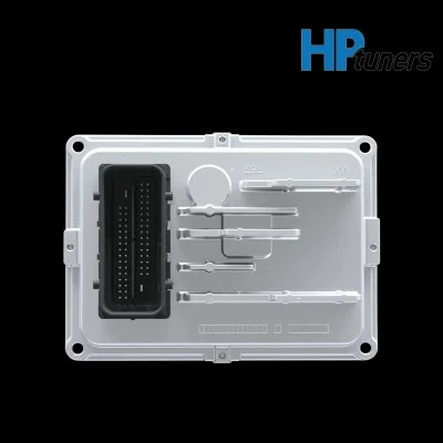 Upgrade Your Car's Transmission Control Module For Better Performance