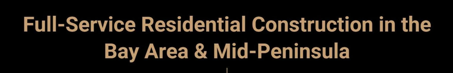 5 Ways to Add Serious Value to Your Home with the Right Builder