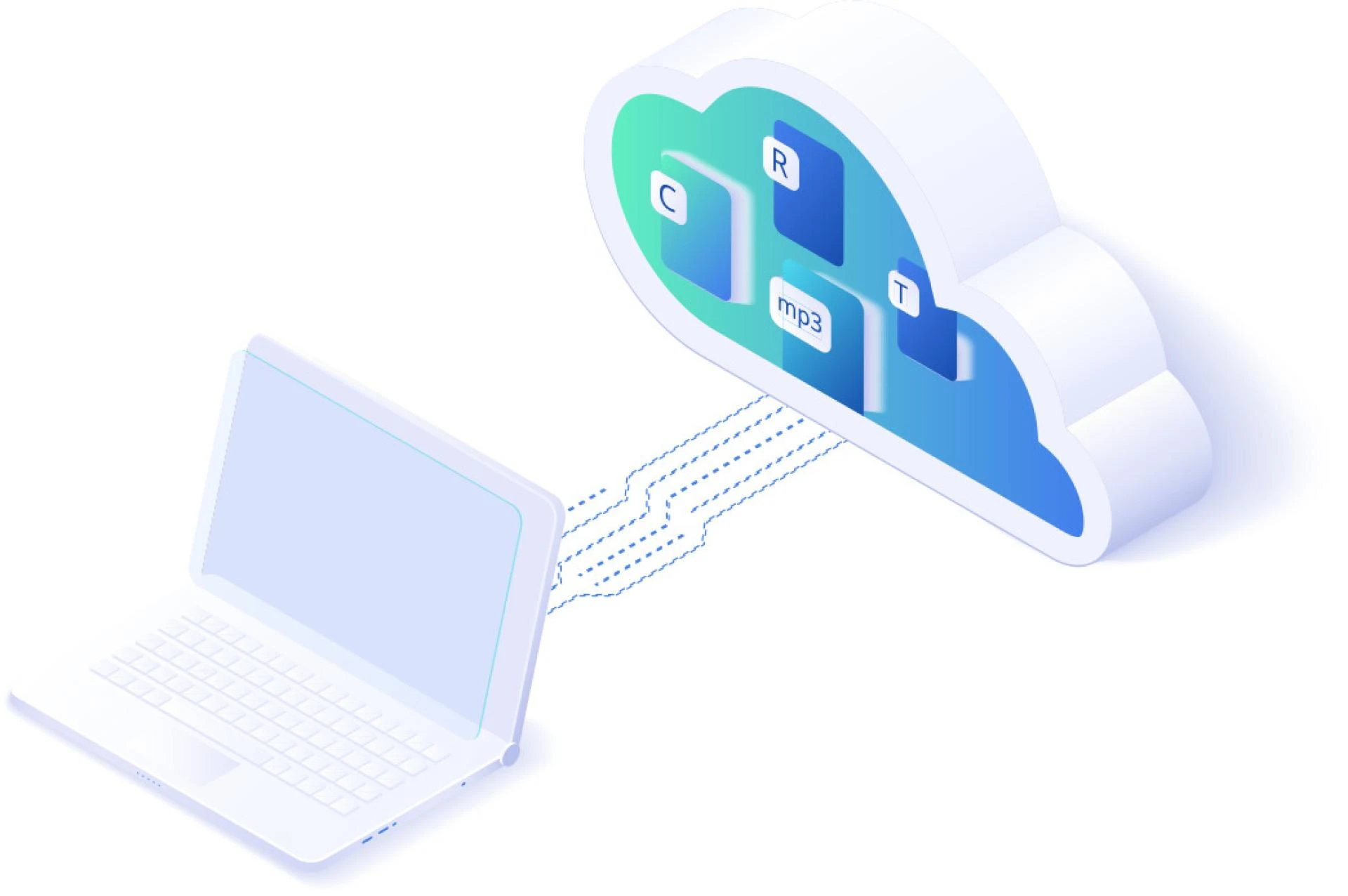 VPS With Nested Virtualization – The Future of Scalable Hosting