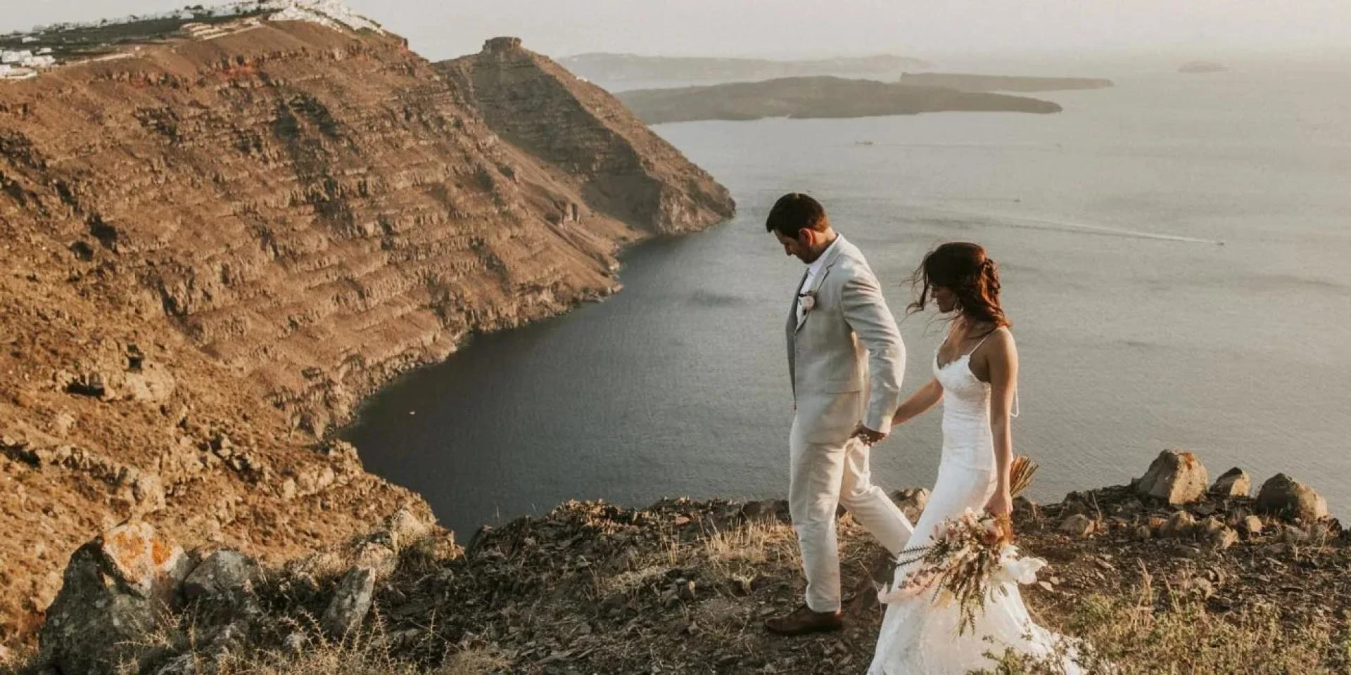 Elevate your style with Bespoke: Premium men’s suits in Burnaby and Vancouver